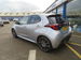 Toyota Yaris 1.5 Hybrid GR Sport 5dr CVT 5dr Automatic 2023