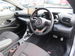 Toyota Yaris 1.5 Hybrid GR Sport 5dr CVT 5dr Automatic 2023