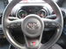Toyota Yaris 1.5 Hybrid GR Sport 5dr CVT 5dr Automatic 2023