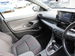 Toyota Yaris 1.5 Hybrid GR Sport 5dr CVT 5dr Automatic 2023