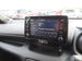 Toyota Yaris 1.5 Hybrid GR Sport 5dr CVT 5dr Automatic 2023