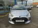 Toyota Yaris 1.5 Hybrid GR Sport 5dr CVT 5dr Automatic 2023