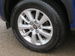 Toyota Yaris Cross 1.5 Hybrid Icon 5dr CVT 5dr Automatic 2024