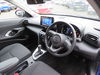 Toyota Yaris Cross 1.5 Hybrid Icon 5dr CVT 5dr Automatic 2026