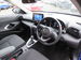 Toyota Yaris Cross 1.5 Hybrid Icon 5dr CVT 5dr Automatic 2024