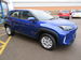 Toyota Yaris Cross 1.5 Hybrid Icon 5dr CVT 5dr Automatic 2024