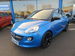 Vauxhall ADAM 1.2i Griffin Hatchback 3dr Petrol Manual Euro 6 (70 ps) 3dr Manual 2019