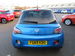 Vauxhall ADAM 1.2i Griffin Hatchback 3dr Petrol Manual Euro 6 (70 ps) 3dr Manual 2019