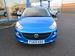 Vauxhall ADAM 1.2i Griffin Hatchback 3dr Petrol Manual Euro 6 (70 ps) 3dr Manual 2019