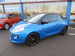 Vauxhall ADAM 1.2i Griffin Hatchback 3dr Petrol Manual Euro 6 (70 ps) 3dr Manual 2019