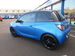 Vauxhall ADAM 1.2i Griffin Hatchback 3dr Petrol Manual Euro 6 (70 ps) 3dr Manual 2019