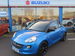 Vauxhall ADAM 1.2i Griffin Hatchback 3dr Petrol Manual Euro 6 (70 ps) 3dr Manual 2019