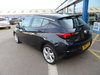 Vauxhall Astra 1.4T 16V 150 SRi 5dr 5dr Manual 2026