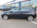 Vauxhall Astra 1.4T 16V 150 SRi 5dr 5dr Manual 2017