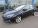 Vauxhall Astra 1.4T 16V 150 SRi 5dr 5dr Manual 2017