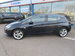 Vauxhall Astra 1.4T 16V 150 SRi 5dr 5dr Manual 2017