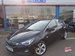 Vauxhall Astra 1.4T 16V 150 SRi 5dr 5dr Manual 2017