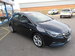 Vauxhall Astra 1.4T 16V 150 SRi 5dr 5dr Manual 2017