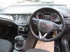 Vauxhall Astra 1.4T 16V 150 SRi 5dr 5dr Manual 2026