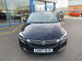 Vauxhall Astra 1.4T 16V 150 SRi 5dr 5dr Manual 2017