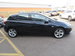 Vauxhall Astra 1.4T 16V 150 SRi 5dr 5dr Manual 2017