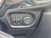Vauxhall Corsa 1.2 Design Hatchback 5dr Petrol Manual Euro 6 (75 ps) 5dr Manual 2023