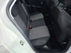 Vauxhall Corsa 1.2 Design Hatchback 5dr Petrol Manual Euro 6 (75 ps) 5dr Manual 2026