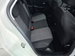 Vauxhall Corsa 1.2 Design Hatchback 5dr Petrol Manual Euro 6 (75 ps) 5dr Manual 2023