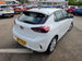 Vauxhall Corsa 1.2 Design Hatchback 5dr Petrol Manual Euro 6 (75 ps) 5dr Manual 2023