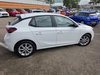 Vauxhall Corsa 1.2 Design Hatchback 5dr Petrol Manual Euro 6 (75 ps) 5dr Manual 2026