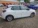 Vauxhall Corsa 1.2 Design Hatchback 5dr Petrol Manual Euro 6 (75 ps) 5dr Manual 2023
