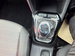Vauxhall Corsa 1.2 Design Hatchback 5dr Petrol Manual Euro 6 (75 ps) 5dr Manual 2023