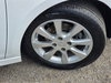 Vauxhall Corsa 1.2 Design Hatchback 5dr Petrol Manual Euro 6 (75 ps) 5dr Manual 2026