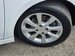 Vauxhall Corsa 1.2 Design Hatchback 5dr Petrol Manual Euro 6 (75 ps) 5dr Manual 2023