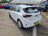 Vauxhall Corsa 1.2 Design Hatchback 5dr Petrol Manual Euro 6 (75 ps) 5dr Manual 2026