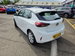 Vauxhall Corsa 1.2 Design Hatchback 5dr Petrol Manual Euro 6 (75 ps) 5dr Manual 2023