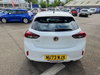 Vauxhall Corsa 1.2 Design Hatchback 5dr Petrol Manual Euro 6 (75 ps) 5dr Manual 2026