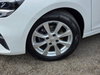 Vauxhall Corsa 1.2 Design Hatchback 5dr Petrol Manual Euro 6 (75 ps) 5dr Manual 2026