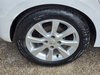 Vauxhall Corsa 1.2 Design Hatchback 5dr Petrol Manual Euro 6 (75 ps) 5dr Manual 2026