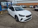 Vauxhall Corsa 1.2 Design Hatchback 5dr Petrol Manual Euro 6 (75 ps) 5dr Manual 2023