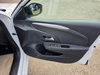 Vauxhall Corsa 1.2 Design Hatchback 5dr Petrol Manual Euro 6 (75 ps) 5dr Manual 2026