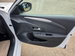 Vauxhall Corsa 1.2 Design Hatchback 5dr Petrol Manual Euro 6 (75 ps) 5dr Manual 2023