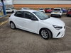 Vauxhall Corsa 1.2 Design Hatchback 5dr Petrol Manual Euro 6 (75 ps) 5dr Manual 2026