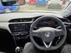 Vauxhall Corsa 1.2 Design Hatchback 5dr Petrol Manual Euro 6 (75 ps) 5dr Manual 2026