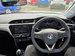 Vauxhall Corsa 1.2 Design Hatchback 5dr Petrol Manual Euro 6 (75 ps) 5dr Manual 2023