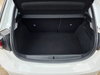 Vauxhall Corsa 1.2 Design Hatchback 5dr Petrol Manual Euro 6 (75 ps) 5dr Manual 2026
