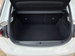 Vauxhall Corsa 1.2 Design Hatchback 5dr Petrol Manual Euro 6 (75 ps) 5dr Manual 2023