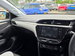 Vauxhall Corsa 1.2 Design Hatchback 5dr Petrol Manual Euro 6 (75 ps) 5dr Manual 2023