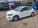 Vauxhall Corsa 1.2 Design Hatchback 5dr Petrol Manual Euro 6 (75 ps) 5dr Manual 2023