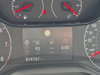 Vauxhall Corsa 1.2 Design Hatchback 5dr Petrol Manual Euro 6 (75 ps) 5dr Manual 2026